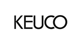 www.keuco.com