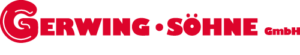 Gerwing Soehne Bonn – Waerme, Wasser und Energie