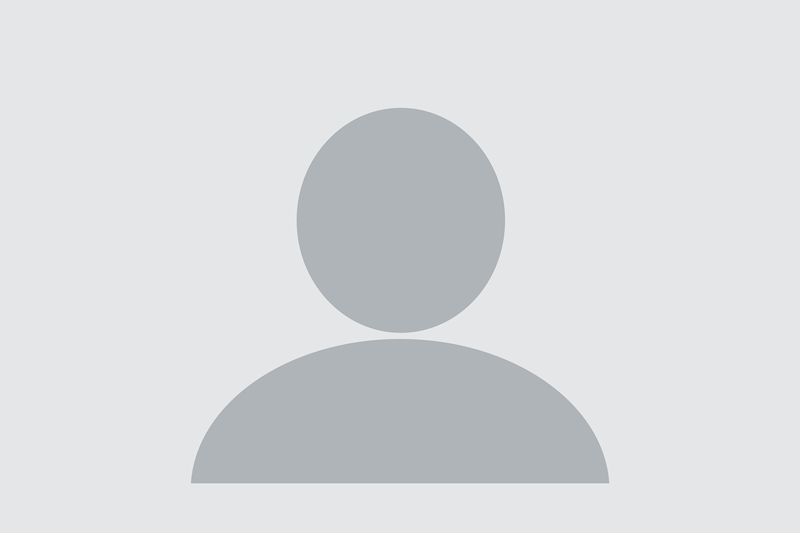 Ansprechpartner Bonn – Gerwing Söhne – blank profile picture 973460 1280 Ansprechpartner Bonn von Gerwing Söhne – blank profile picture 973460 1280