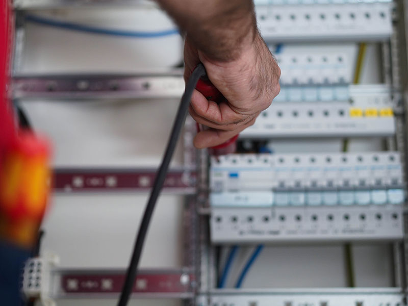 Ansprechpartner Bonn – Gerwing Söhne – Elektrocheck Ansprechpartner Bonn von Gerwing Söhne – Elektrocheck