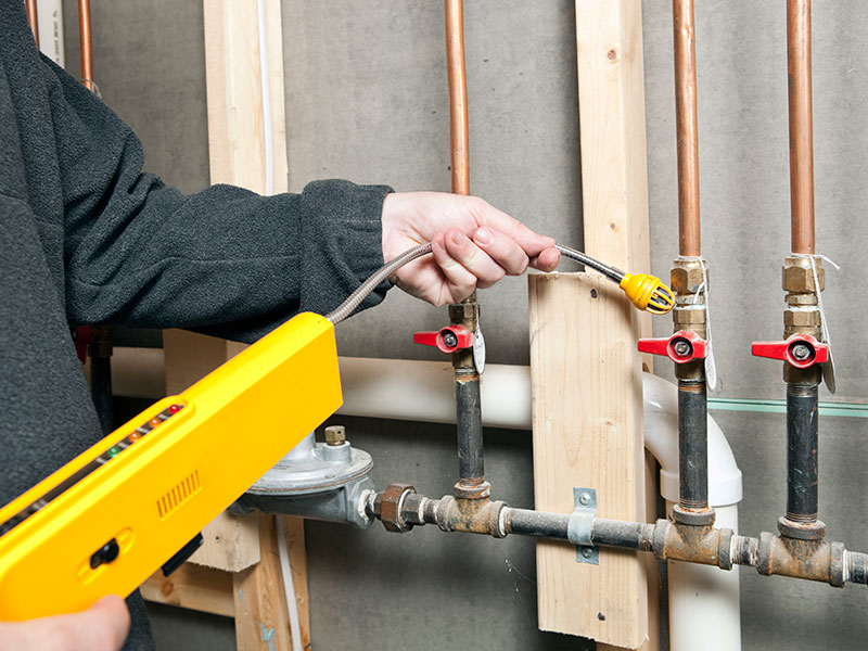 Ansprechpartner Bonn – Gerwing Söhne – Gascheck, Wartung der Gasleitungen Ansprechpartner Bonn von Gerwing Söhne – Gascheck, Wartung der Gasleitungen