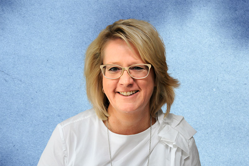 Ansprechpartner Bonn – Gerwing Söhne – Jutta Folde Ansprechpartner Bonn von Gerwing Söhne – Jutta Folde