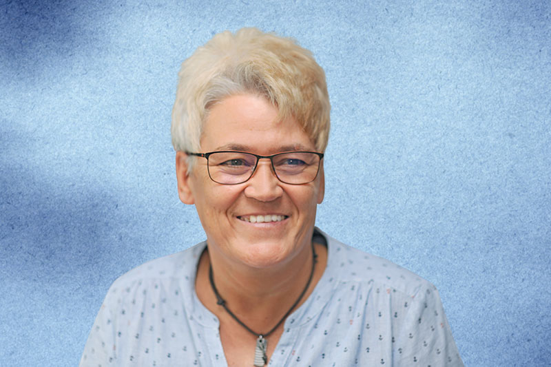 Ansprechpartner Bonn – Gerwing Söhne – Marion Schlug Ansprechpartner Bonn von Gerwing Söhne – Marion Schlug