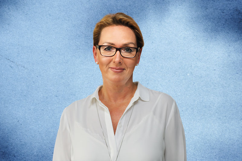 Ansprechpartner Bonn – Gerwing Söhne – Sandra Lange Ansprechpartner Bonn von Gerwing Söhne – Sandra Lange