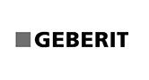 Badplanung Bonn von Gerwing Söhne – Badsanierung, Badplanung, Badrenovierung, Gerwing Söhne, Geberit