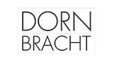 Badsanierung Bonn von Gerwing Söhne – Badsanierung, Badplanung, Badrenovierung, Gerwing Söhne, Dornbracht