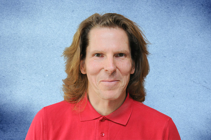 Barrierefreies Bad Bonn von Gerwing Söhne – Raimund Diel