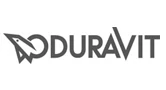 Duravit Logo