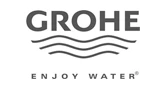 Grohe Logo