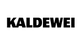 Kaldewei Logo