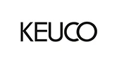 KEUCO Logo