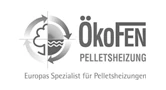 ÖkoFEN Logo