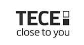 TECE Logo