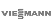 Viessmann Logo