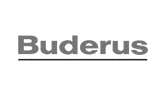 Hybridsysteme Bonn – Gerwing Söhne – gerwing soehne bonn partner buderus logo Hybridsysteme Bonn von Gerwing Söhne – gerwing soehne bonn partner buderus logo