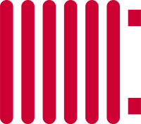 Hybridsysteme Bonn von Gerwing Söhne – Kundendienst Heizung