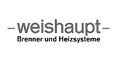 Öl- und Gasheizung Bonn – Gerwing Söhne – Heizung, Gasheizung, Weishaupt, ÖkoFEN, Fussbodenheizung, Pelletheizung, Buderus, Wärmepumpe, Klimatechnik, Lüftung Öl- und Gasheizung Bonn von Gerwing Söhne – Heizung, Gasheizung, Weishaupt, ÖkoFEN, Fussbodenheizung, Pelletheizung, Buderus, Wärmepumpe, Klimatechnik, Lüftung