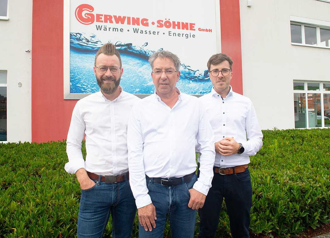 Team Bonn von Gerwing Söhne – WEb GF klein