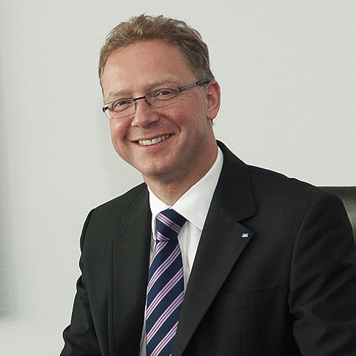 Unternehmen Bonn von Gerwing Söhne – Jürgen Pütz