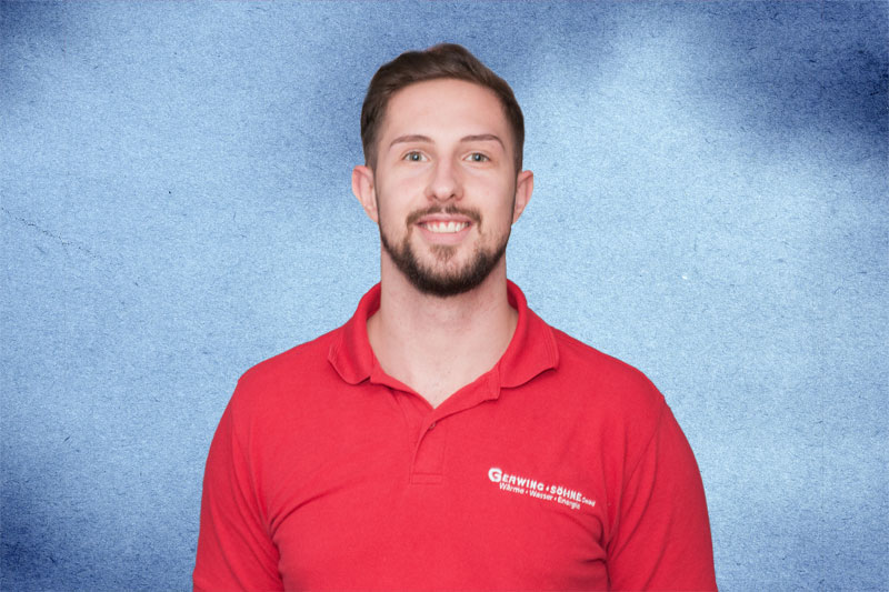 Wärmepumpen Bonn – Gerwing Söhne – nico lohner ansprechpartner heizung bonn Wärmepumpen Bonn von Gerwing Söhne – nico lohner ansprechpartner heizung bonn