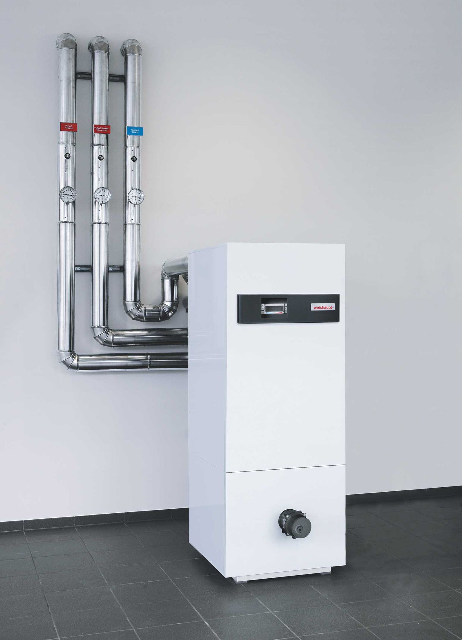 Wärmepumpen Bonn – Gerwing Söhne – weishaupt sole wasser waermepumpe bonn Wärmepumpen Bonn von Gerwing Söhne – weishaupt sole wasser waermepumpe bonn