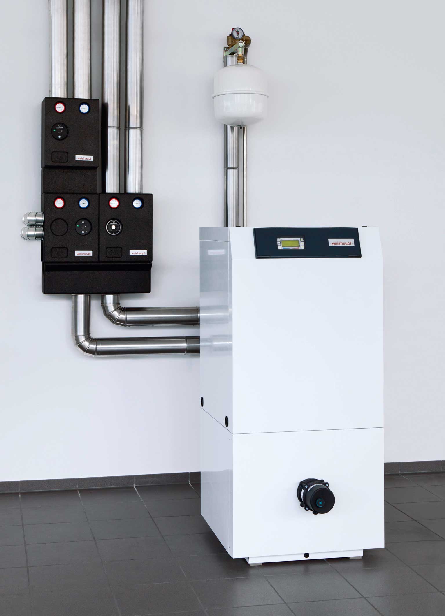 Wärmepumpen Bonn – Gerwing Söhne – weishaupt wasser wasser waermepumpe bonn Wärmepumpen Bonn von Gerwing Söhne – weishaupt wasser wasser waermepumpe bonn