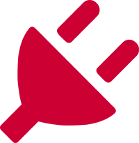 Wallbox Bonn von Gerwing Söhne – elektro